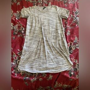 Cotton On. Dress Tee. Size S